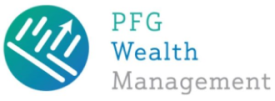 PFG Wealth Management