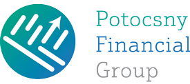 Potocsny Financial Group LLC