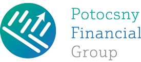 Potocsny Financial Group LLC